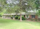 421 Country Club Drive sold home in Rock Hill, SC