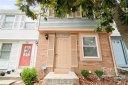 7301 Pebblestone Drive sold home in Charlotte, SC
