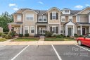334 Hancock Union Lane sold home in Rock Hill, SC