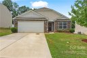 9629 Pond Vista Court sold home in Charlotte, SC