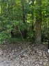 0000 High Peak Road sold home in Hendersonville, SC