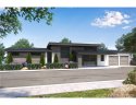 139 Ventana Drive sold home in Asheville, SC