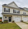 3932 Townes Boulevard sold home in Terrell, SC