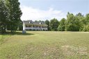 457 Rutledge Drive sold home in Catawba, SC