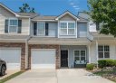 10587 Bunclody Drive sold home in Charlotte, SC