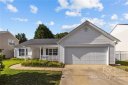 4005 Edgeview Drive sold home in Indian Trail, SC