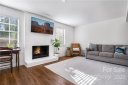11023 Hunter Trail Lane sold home in Charlotte, SC