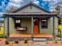 68 Summit Avenue sold home in Brevard, SC