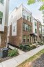 721 Magnolia Mill Lane sold home in Charlotte, SC
