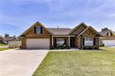 3412 Dening Court 54 sold home in Midland, SC