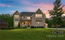 817 Giacomo Drive sold home in Waxhaw, SC