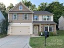 2609 Andes Drive sold home in Statesville, SC