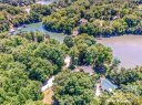 1355 Sir Edward Court sold home in Catawba, SC