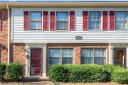 6254 Old Pineville Road C sold home in Charlotte, SC