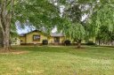 775 Timberlane Trail sold home in Salisbury, SC