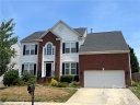 2161 Southridge Drive sold home in Belmont, SC