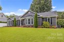 116 Hallett Street sold home in Fort Mill, SC