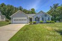 120 Hawks Nest Drive sold home in Fletcher, SC