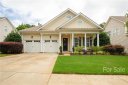 932 Treasure Court sold home in Fort Mill, SC
