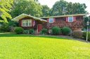 4000 Elizabeth Street sold home in Hickory, SC