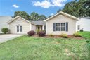 2268 Mancke Drive sold home in Rock Hill, SC