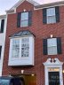 10305 Garrett Grigg Road sold home in Charlotte, SC