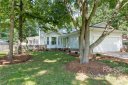 8108 Lighthouse Way sold home in Indian Trail, SC