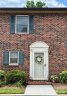 1330 5th Street 62 sold home in Hickory, SC