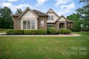 11374 Millstone Court sold home in Midland, SC