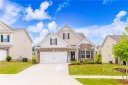 5522 Begonia Street sold home in Gastonia, SC