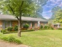 110 Close Street sold home in Fort Mill, SC
