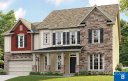 17038 River Race Drive NSI 79 sold home in Huntersville, SC