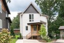 40 Mauricet Lane sold home in Asheville, SC