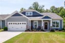 709 Wood Lily Drive sold home in Belmont, SC