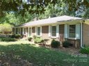14209 Springwater Drive sold home in Matthews, SC