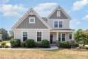 2015 Seefin Court sold home in Indian Trail, SC