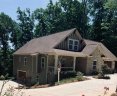 7328 Hagers Hollow Drive sold home in Denver, SC