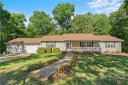 330 Orindawood Road sold home in Mcconnells, SC