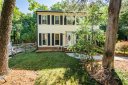9019 Landsburg Lane sold home in Charlotte, SC