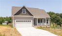 621 Mountain Place sold home in Albemarle, SC