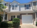904 Little Creek Drive sold home in Fort Mill, SC