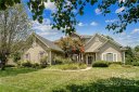 9706 Royal Colony Drive sold home in Waxhaw, SC