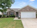 7050 Whittingham Drive sold home in Indian Land, SC