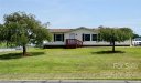 2924 Old Mountain Road sold home in Stony Point, SC
