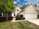 11929 Harmon Lane sold home in Pineville, SC