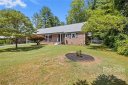 710 Heatherwood Drive sold home in Hendersonville, SC