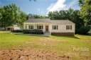 1244 Foxfire Drive sold home in Lancaster, SC