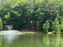 119 Northstone Drive 96 sold home in Statesville, SC