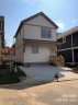 52 Wheeler Road sold home in Weaverville, SC