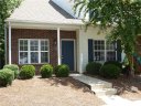 5242 Avon Court sold home in Indian Land, SC